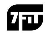 7Fit
