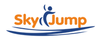 SkyJump - Батути та аксесуари від європейський виробників