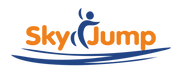 SkyJump